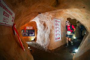 BIB: 
                            <button type="button" onclick="openModal(26232574)" class="btn btn-primary btn-sm float-right btn-popup" data-toggle="modal" data-target=".modal-high-quality">
                        <i class="fas fa-shopping-cart"></i> Add to Cart
                    </button>
                                            <button type="button" onclick="isThisMe(26232574, true)" class="btn btn-success btn-sm float-right btn-popup btn-isme hidden" data-toggle="tooltip" data-placement="bottom" title="นี่คือรูปของคุณใช่ไหม คลิกที่นี่เพื่อเอาเข้าอัลบั้ม">
                        <i class="fas fa-plus"></i> Add to album
                    </button>
                    <button type="button" onclick="isThisMe(26232574, false)" class="btn btn-warning btn-sm float-right btn-popup btn-isnotme hidden">
                        <i class="fas fa-ban"></i> Remove from album
                    </button>